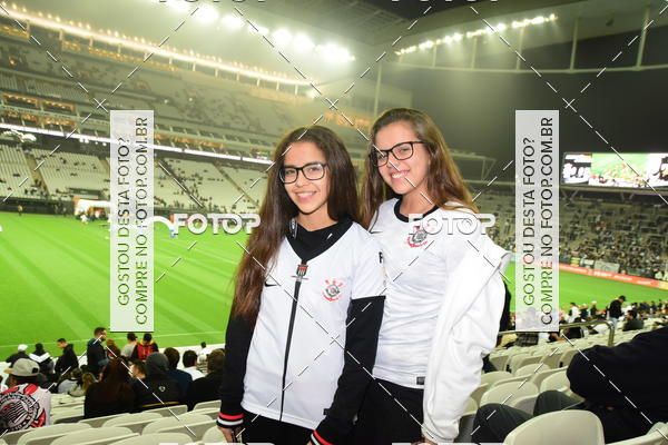Buy your photos of the eventCorinthians x Santos - Brasleiro on Fotop