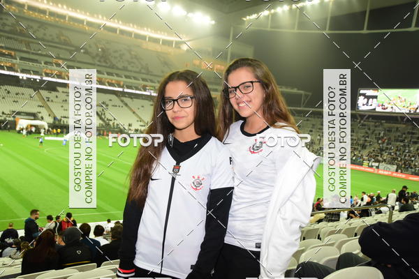 Buy your photos of the eventCorinthians x Santos - Brasleiro on Fotop