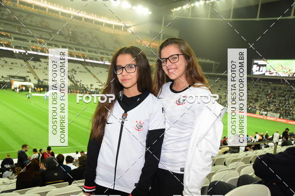 Buy your photos of the eventCorinthians x Santos - Brasleiro on Fotop