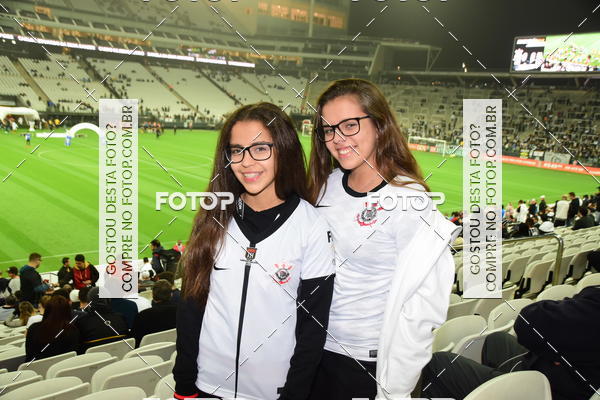 Buy your photos of the eventCorinthians x Santos - Brasleiro on Fotop