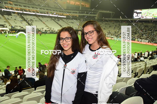 Buy your photos of the eventCorinthians x Santos - Brasleiro on Fotop