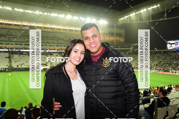 Buy your photos of the eventCorinthians x Santos - Brasleiro on Fotop