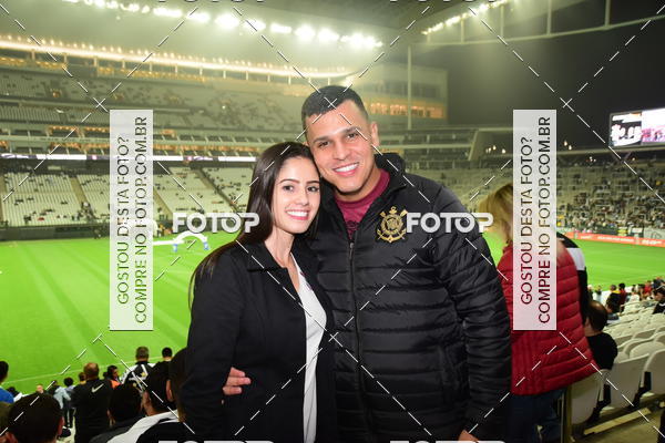Buy your photos of the eventCorinthians x Santos - Brasleiro on Fotop