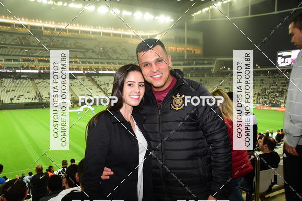 Buy your photos of the eventCorinthians x Santos - Brasleiro on Fotop