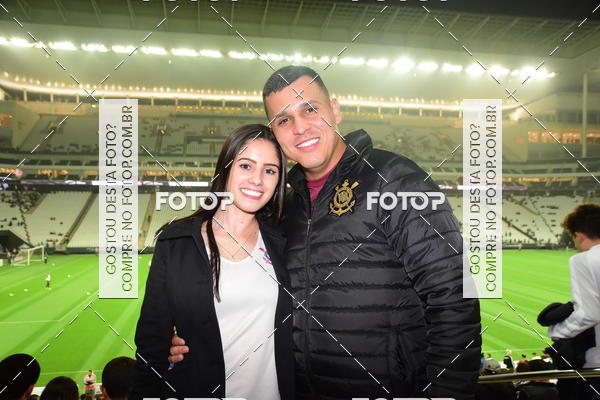 Buy your photos of the eventCorinthians x Santos - Brasleiro on Fotop