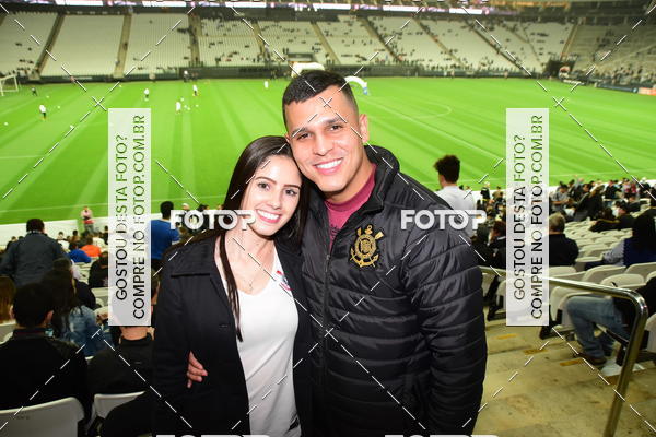 Buy your photos of the eventCorinthians x Santos - Brasleiro on Fotop