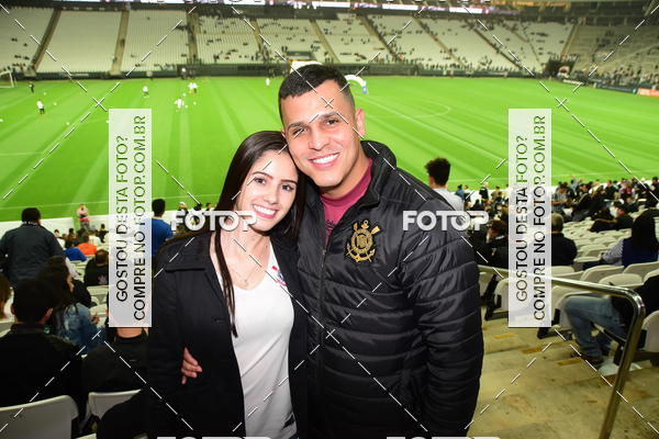 Buy your photos of the eventCorinthians x Santos - Brasleiro on Fotop