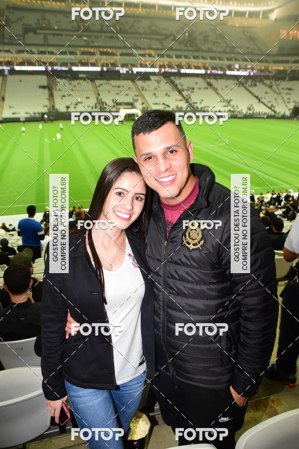 Buy your photos of the eventCorinthians x Santos - Brasleiro on Fotop