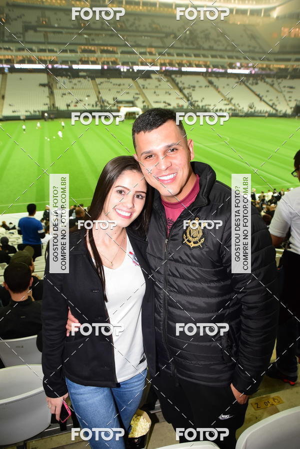 Buy your photos of the eventCorinthians x Santos - Brasleiro on Fotop
