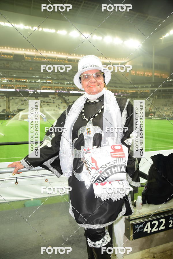 Buy your photos of the eventCorinthians x Santos - Brasleiro on Fotop
