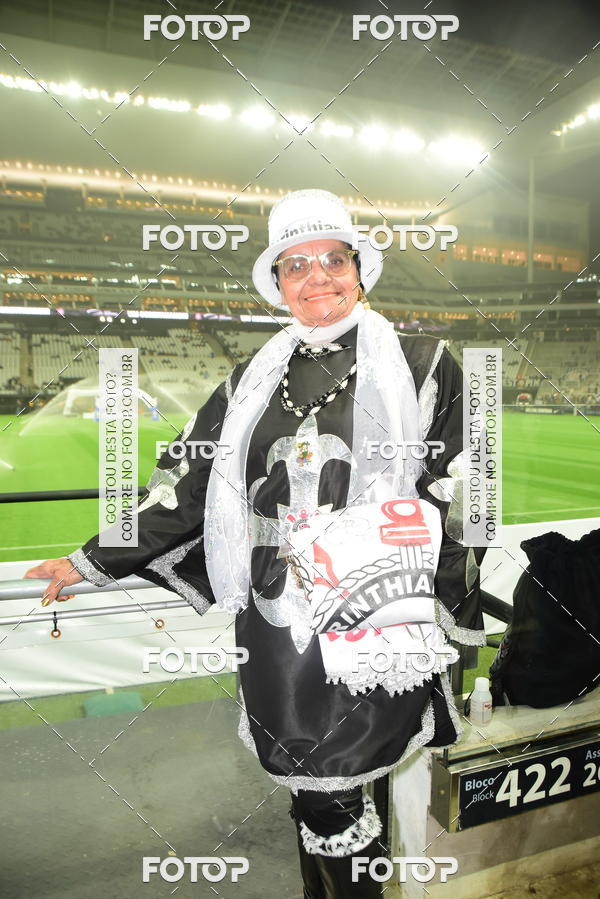 Buy your photos of the eventCorinthians x Santos - Brasleiro on Fotop