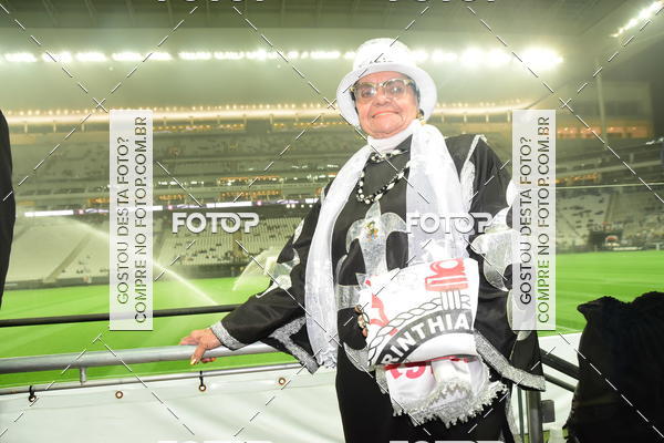 Buy your photos of the eventCorinthians x Santos - Brasleiro on Fotop