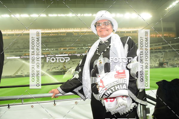 Buy your photos of the eventCorinthians x Santos - Brasleiro on Fotop