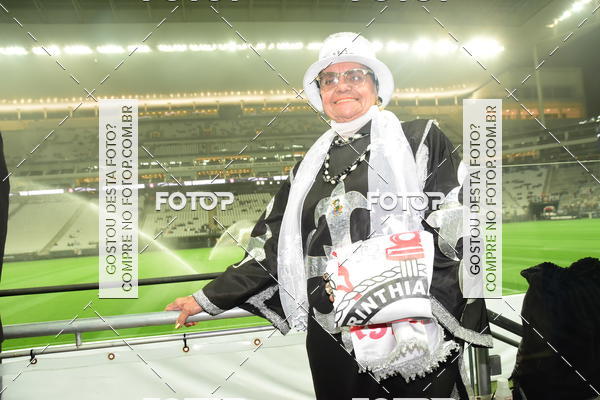Buy your photos of the eventCorinthians x Santos - Brasleiro on Fotop