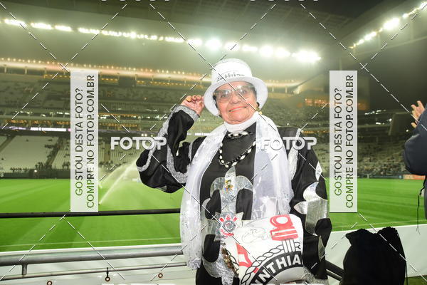Buy your photos of the eventCorinthians x Santos - Brasleiro on Fotop