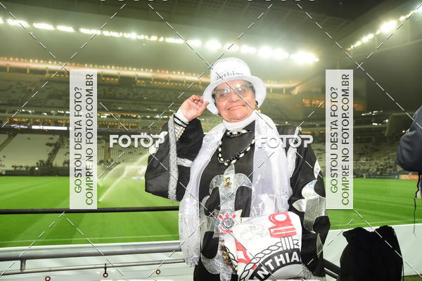 Buy your photos of the eventCorinthians x Santos - Brasleiro on Fotop