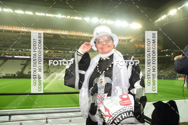 Buy your photos of the eventCorinthians x Santos - Brasleiro on Fotop