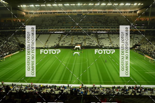 Buy your photos of the eventCorinthians x Santos - Brasleiro on Fotop