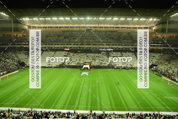 Buy your photos of the eventCorinthians x Santos - Brasleiro on Fotop
