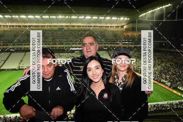 Buy your photos of the eventCorinthians x Santos - Brasleiro on Fotop