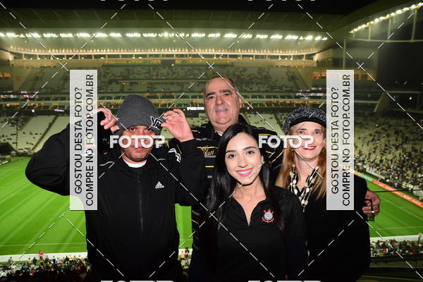Buy your photos of the eventCorinthians x Santos - Brasleiro on Fotop
