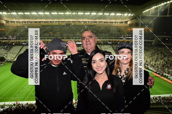 Buy your photos of the eventCorinthians x Santos - Brasleiro on Fotop