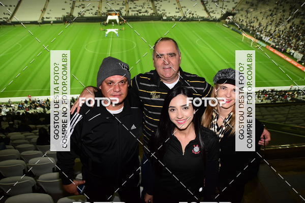 Buy your photos of the eventCorinthians x Santos - Brasleiro on Fotop
