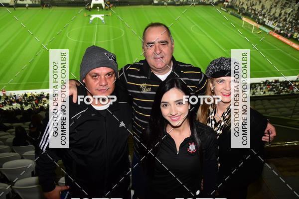 Buy your photos of the eventCorinthians x Santos - Brasleiro on Fotop