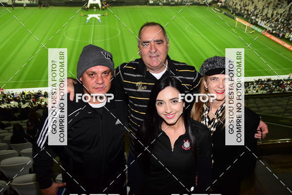 Buy your photos of the eventCorinthians x Santos - Brasleiro on Fotop