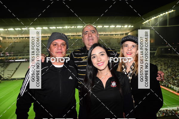 Buy your photos of the eventCorinthians x Santos - Brasleiro on Fotop