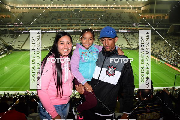 Buy your photos of the eventCorinthians x Santos - Brasleiro on Fotop