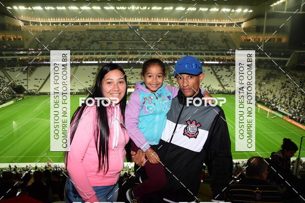 Buy your photos of the eventCorinthians x Santos - Brasleiro on Fotop