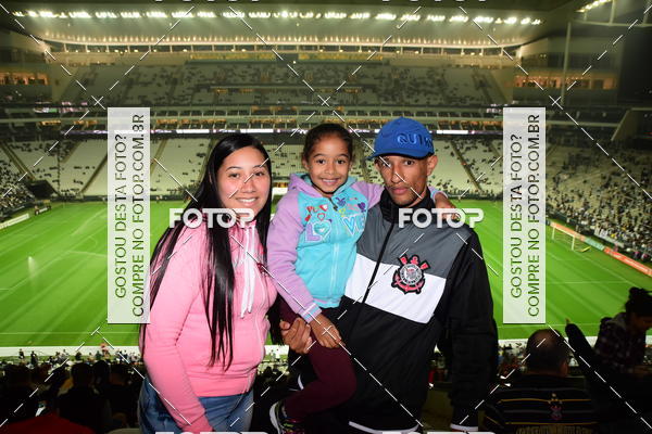Buy your photos of the eventCorinthians x Santos - Brasleiro on Fotop