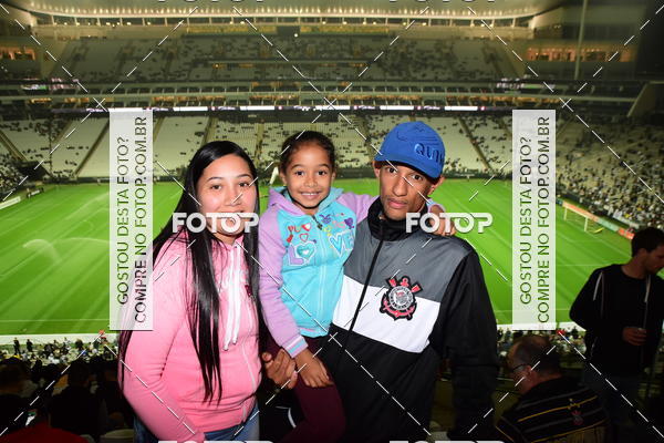 Buy your photos of the eventCorinthians x Santos - Brasleiro on Fotop