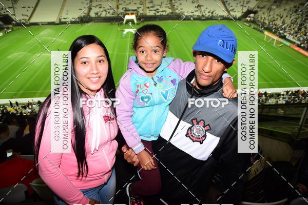 Buy your photos of the eventCorinthians x Santos - Brasleiro on Fotop