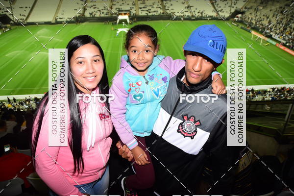 Buy your photos of the eventCorinthians x Santos - Brasleiro on Fotop