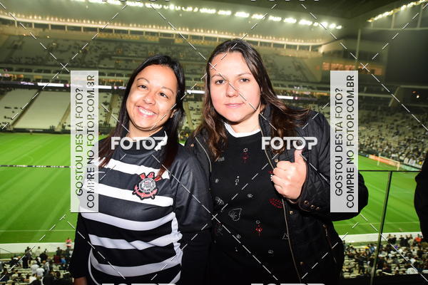 Buy your photos of the eventCorinthians x Santos - Brasleiro on Fotop