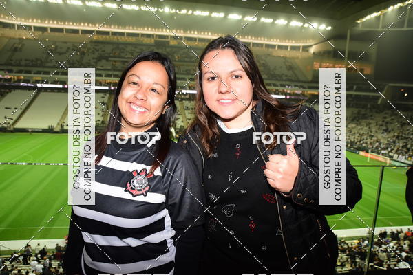 Buy your photos of the eventCorinthians x Santos - Brasleiro on Fotop