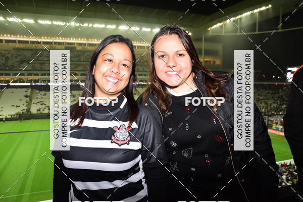Buy your photos of the eventCorinthians x Santos - Brasleiro on Fotop