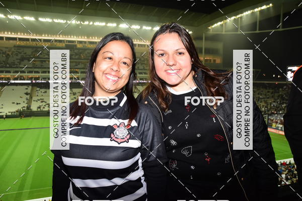 Buy your photos of the eventCorinthians x Santos - Brasleiro on Fotop
