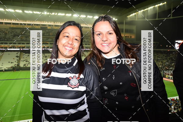 Buy your photos of the eventCorinthians x Santos - Brasleiro on Fotop