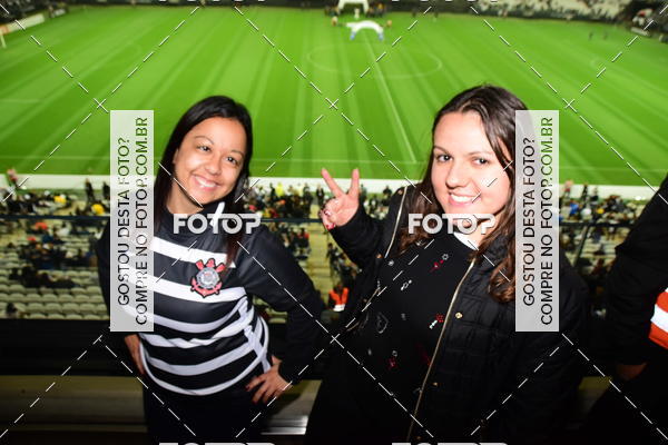 Buy your photos of the eventCorinthians x Santos - Brasleiro on Fotop
