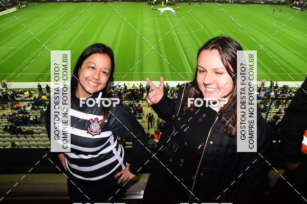 Buy your photos of the eventCorinthians x Santos - Brasleiro on Fotop