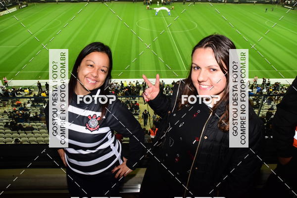 Buy your photos of the eventCorinthians x Santos - Brasleiro on Fotop