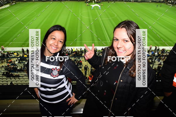 Buy your photos of the eventCorinthians x Santos - Brasleiro on Fotop