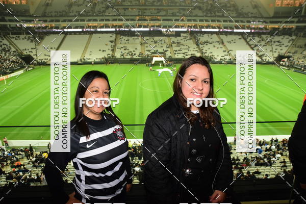 Buy your photos of the eventCorinthians x Santos - Brasleiro on Fotop