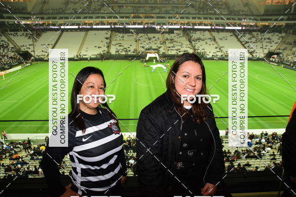 Buy your photos of the eventCorinthians x Santos - Brasleiro on Fotop