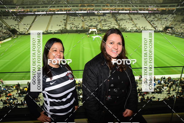 Buy your photos of the eventCorinthians x Santos - Brasleiro on Fotop