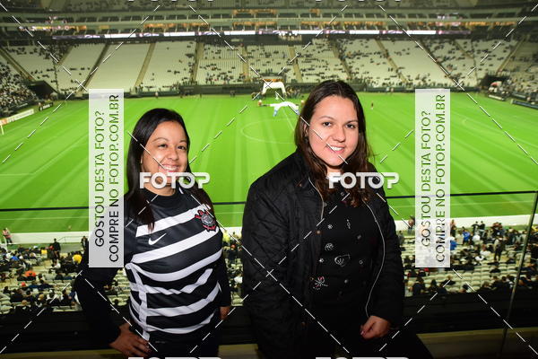 Buy your photos of the eventCorinthians x Santos - Brasleiro on Fotop