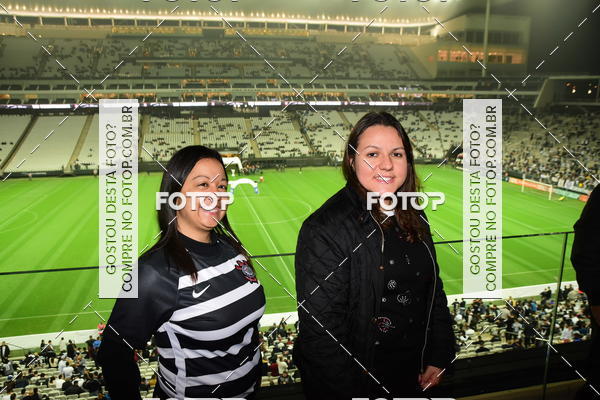 Buy your photos of the eventCorinthians x Santos - Brasleiro on Fotop